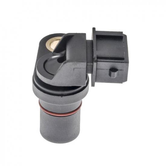 Engine Camshaft Position Sensor CMP3103 for Chevrolet Aveo Fastback 08-10