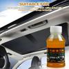 100g Fast Dry Glue Liquid Car Roof Liner Repair Instant Adhesive Bonding Glue Car Inside Roof Portable Strong Adhesion