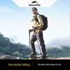 Naturehike Changfeng Pro Folding Trekking Pole