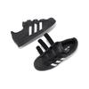 KSENIASCHNAIDER X Adidas  Superstar Black White Women Sneakers Core-Black Cloud-White Carbon IE2967