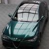 Car PET Metal Paint Royal Green Vinyl Film Car Wrap Decal With Air Release Motorcycle Auto Interior Exterior Decor Accessories