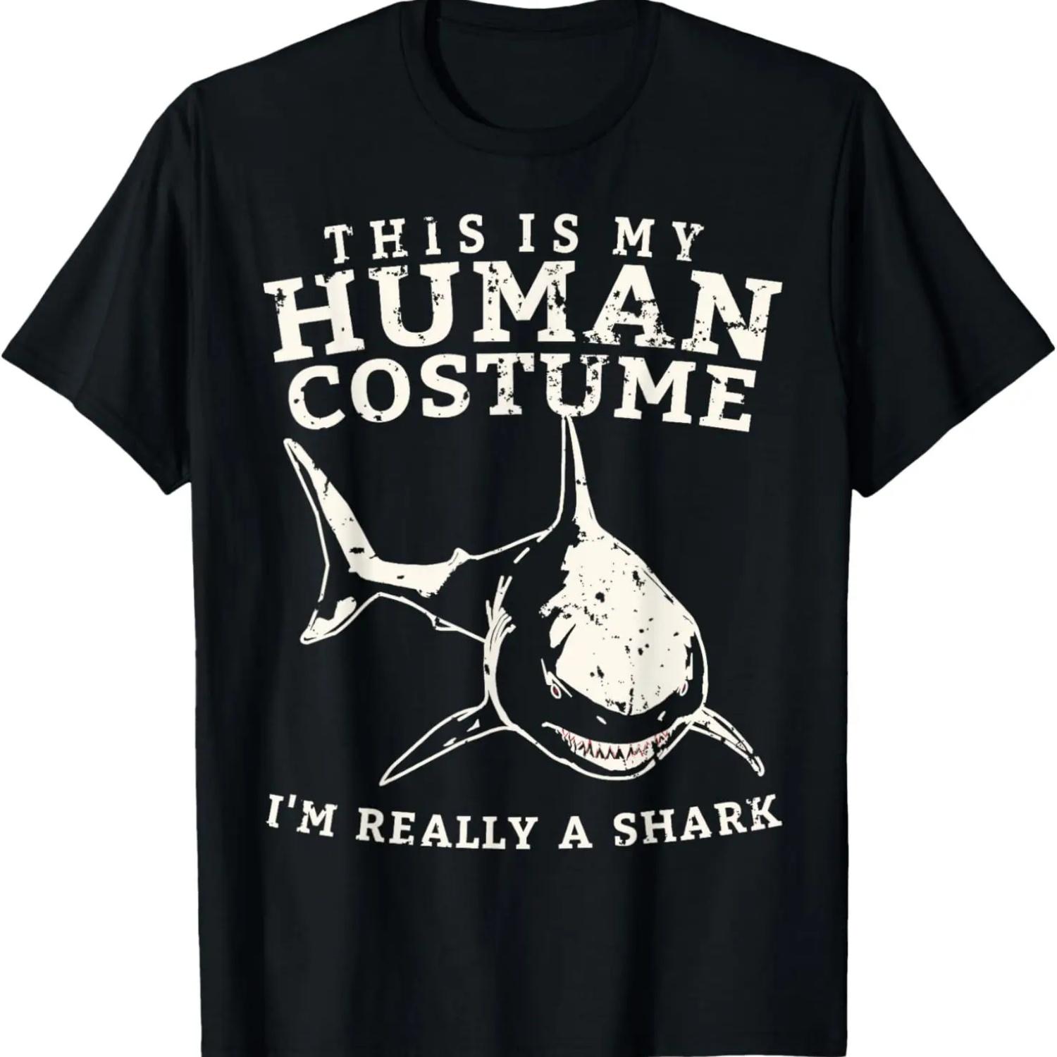 Team Groom T-Shirt T-Shirt,100% cotton S