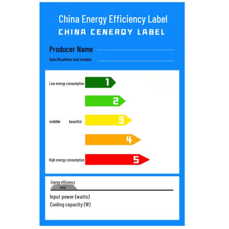 Dell Pro Tower Plus Desktop PC (CN version)