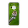 Shockproof Phone Case For Honor X9c Smart Case Cover Honor X60 Fundas Soft Black Silicone Protective Shell For Honor X9c Smart