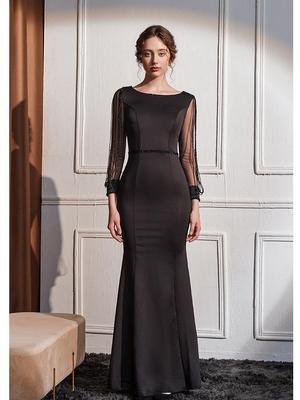Vestidos – Vestidos de gala y cóctel