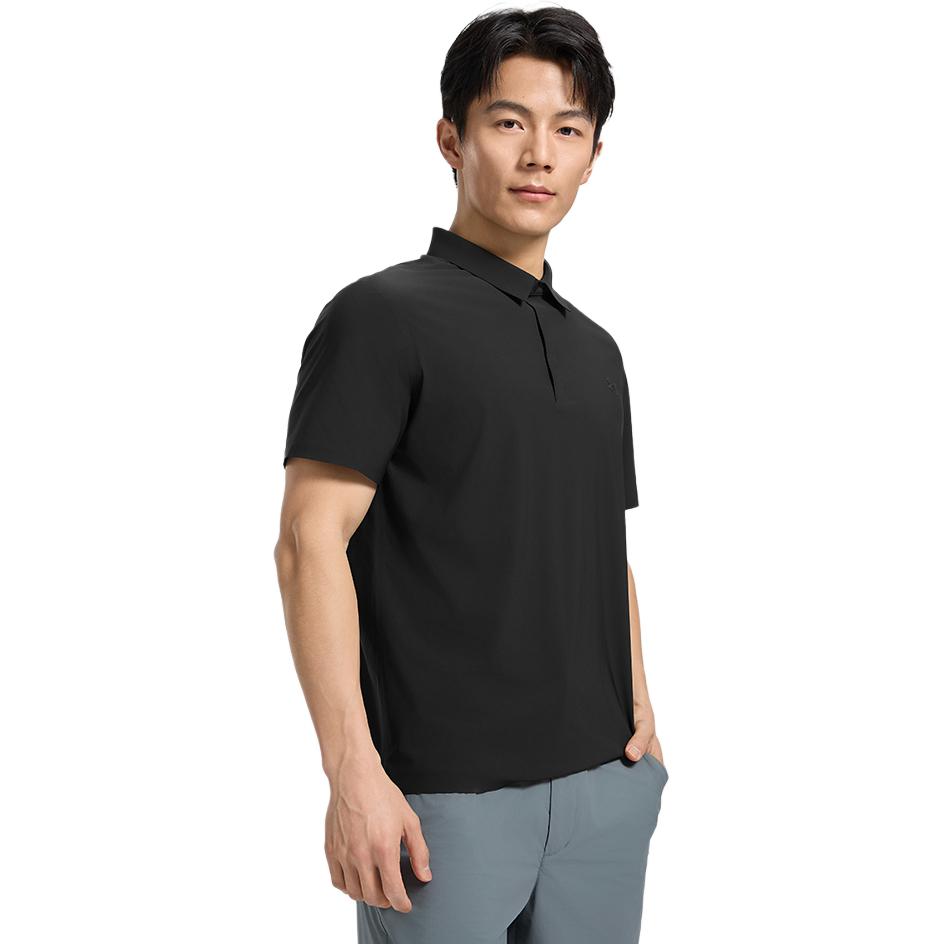 Under Armour SS25 Polo Shirt Men's 15217204