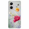 Per Realme 10 4G Custodia Cover Morbida Silicone Cover Posteriore Per Realme 10 5G Custodia Realme10 2022 Cover Fundas Realme 10 4G 5G Dipinta