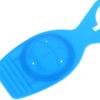 37Mm 1H0955455 Car Windshield Wiper Washer Fluid Reservoir Tank Cap For Tt A8 D4 R8 100 80 For Golf Jetta Polo