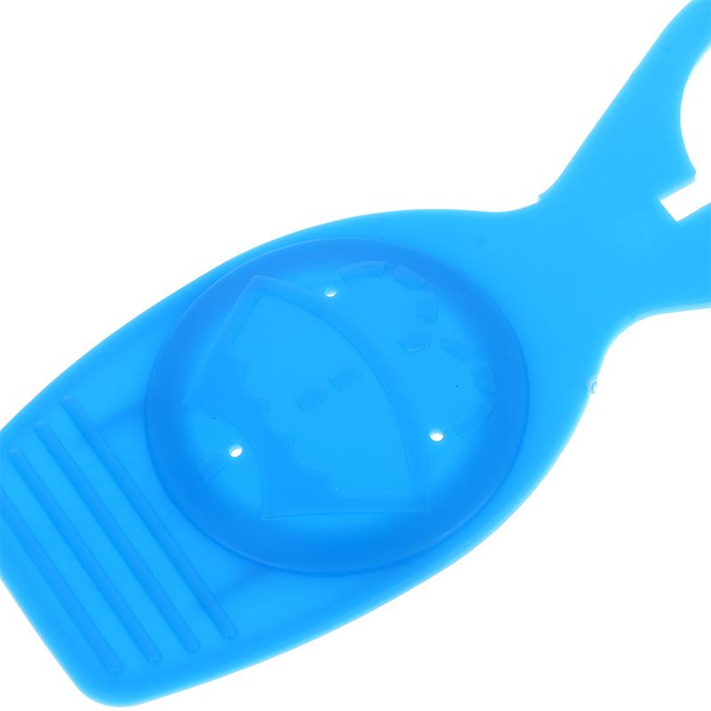 37Mm 1H0955455 Car Windshield Wiper Washer Fluid Reservoir Tank Cap For Tt A8 D4 R8 100 80 For Golf Jetta Polo