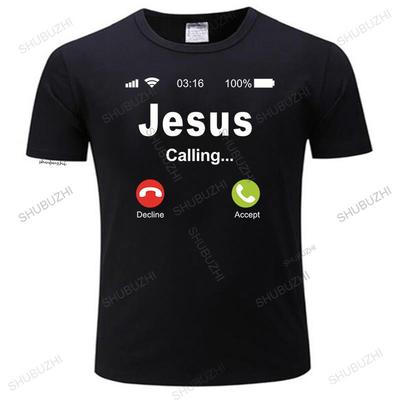 T-shirtler – Tişörtler