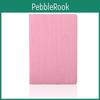 Accesorii pentru tablete – Huse pentru tablete