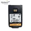 Hytera BL1504 Walkie-Talkie Battery (CN Version)