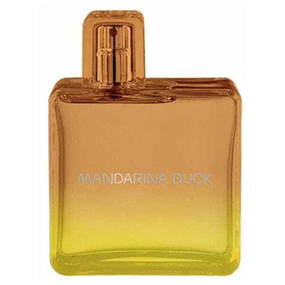 

Туалетная вода Mandarina Duck Vida Loca 100мл