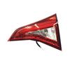 BYD Song Rear Taillight Assembly for Song EV and DM: Includes Brake, Turn Signal, and Rear Fog Lights