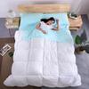 OLOEY Lightweight Portable Hotel Sleeping Bag