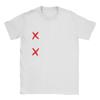 Drum  Bass Humor For Music Lovers And Rave Culture Bassheads  TShirt Beach  Pure Cotton T Shirts For Unisex Tee Shirt Clothing