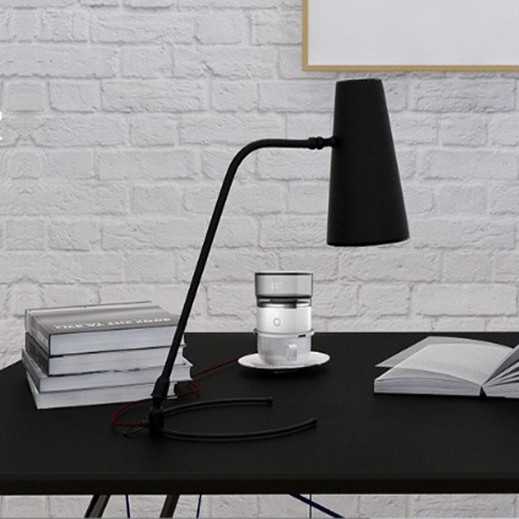 Mini aparat de cafea în aer liber, călătorii, camping, portabil, manual, pentru picurare, aparat de cafea