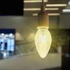 Led Işıklar – LED Ampuller ve Çubuklar