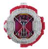 Kamen Rider DX Decade Formularz Kompletny Zegarek Ride Zi-O