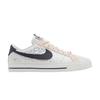 Women's Sneakers Court Legacy Serena Williams Design Crew White (Women's)