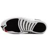 Jordan 12 Retro Low Playoffs 308317-004