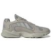 Adidas Originals Yung 1 'Grey' Sneakers GW9481
