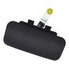 Sliding Door Handle for Ford Transit Mk6 2000-2006 Mk7 2006-2014 Front Rear Left Right Outside Exterior Door Handle