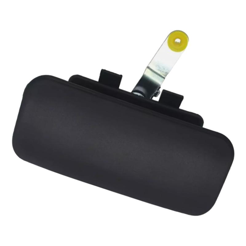 Sliding Door Handle for Ford Transit Mk6 2000-2006 Mk7 2006-2014 Front Rear Left Right Outside Exterior Door Handle