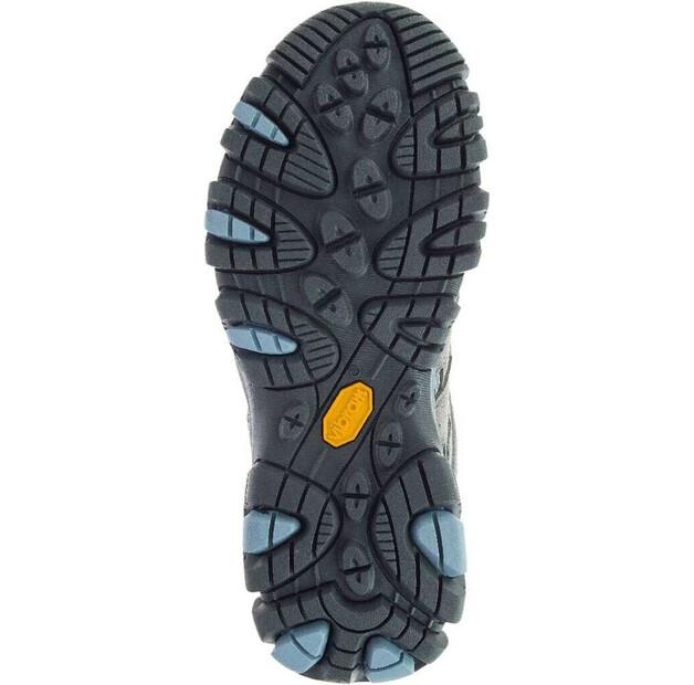 Merrell Moab 3 GTX Low Cut Boots
