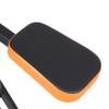 Zhan Yu Home Aerobic Riding Fitness Machine