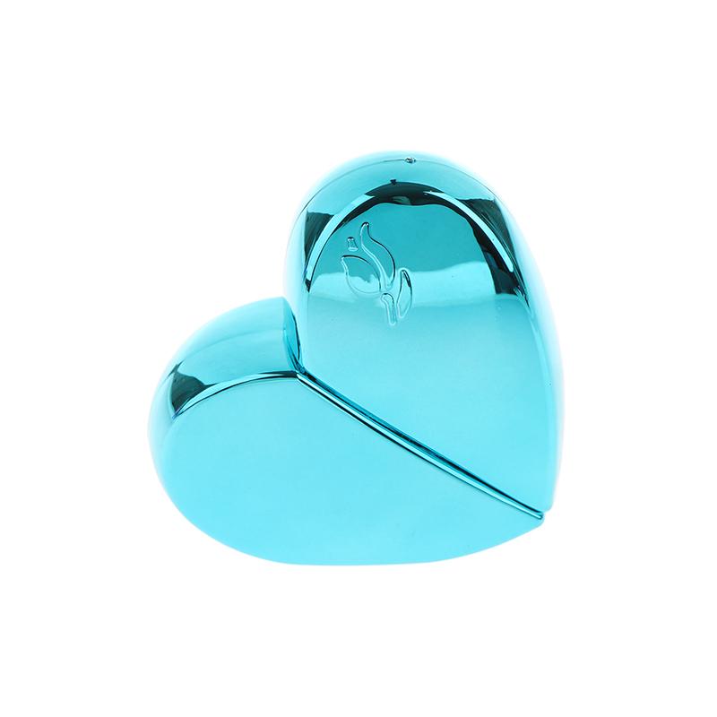 10-25ML Refillable Perfume Bottle Set: Glass Spray Atomizers Optional Mini Funnels for Travel & Cosmetics