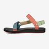 Teva Women Daily Water Sandal Original Universal Stvf2613987 Dst