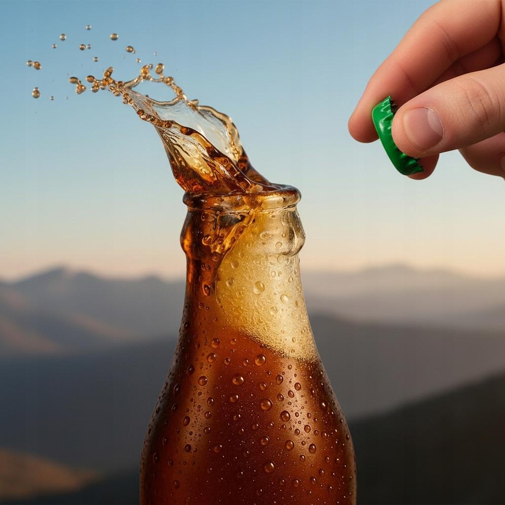 30x BIERFLASCHENVERSCHLÜSSE 26mm Hausgebraut Bier Apfelwein Kombucha Brauerei für FLASCHEN