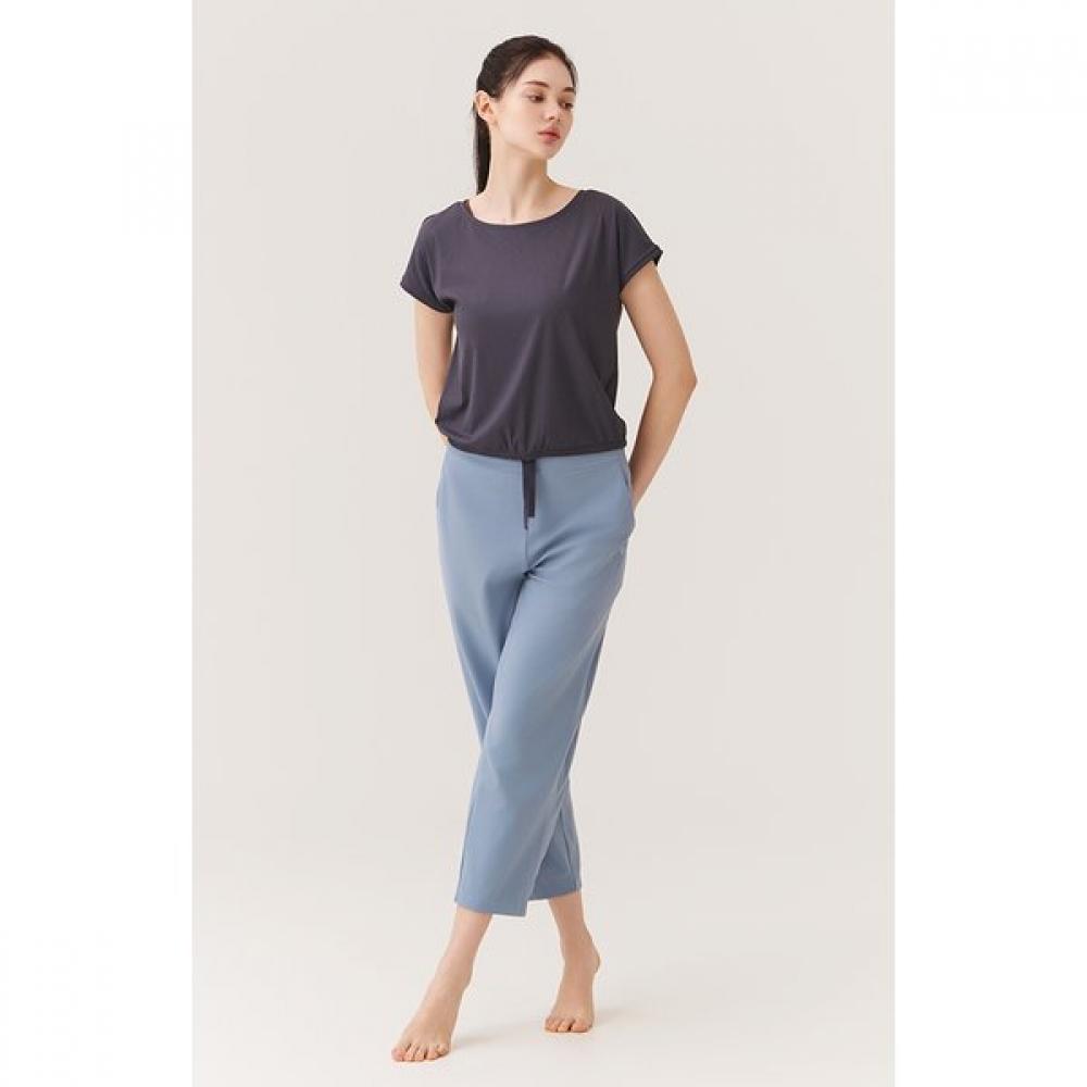 Huit Relax Fit Ticha 8.3     Htwlg5k01t