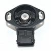 Throttle Position Sensor MD614662 for Dodge Colt 1993-1994