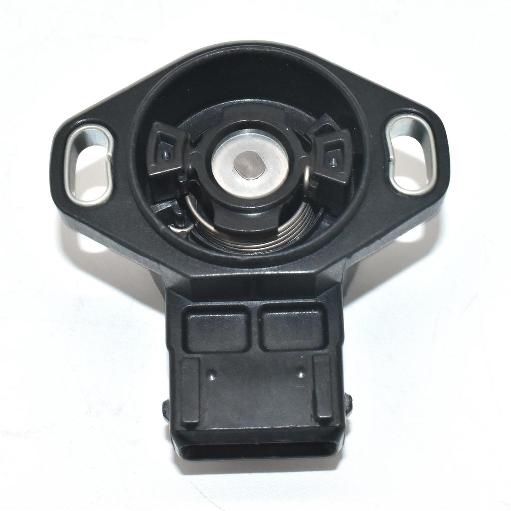 Throttle Position Sensor MD614662 for Dodge Colt 1993-1994