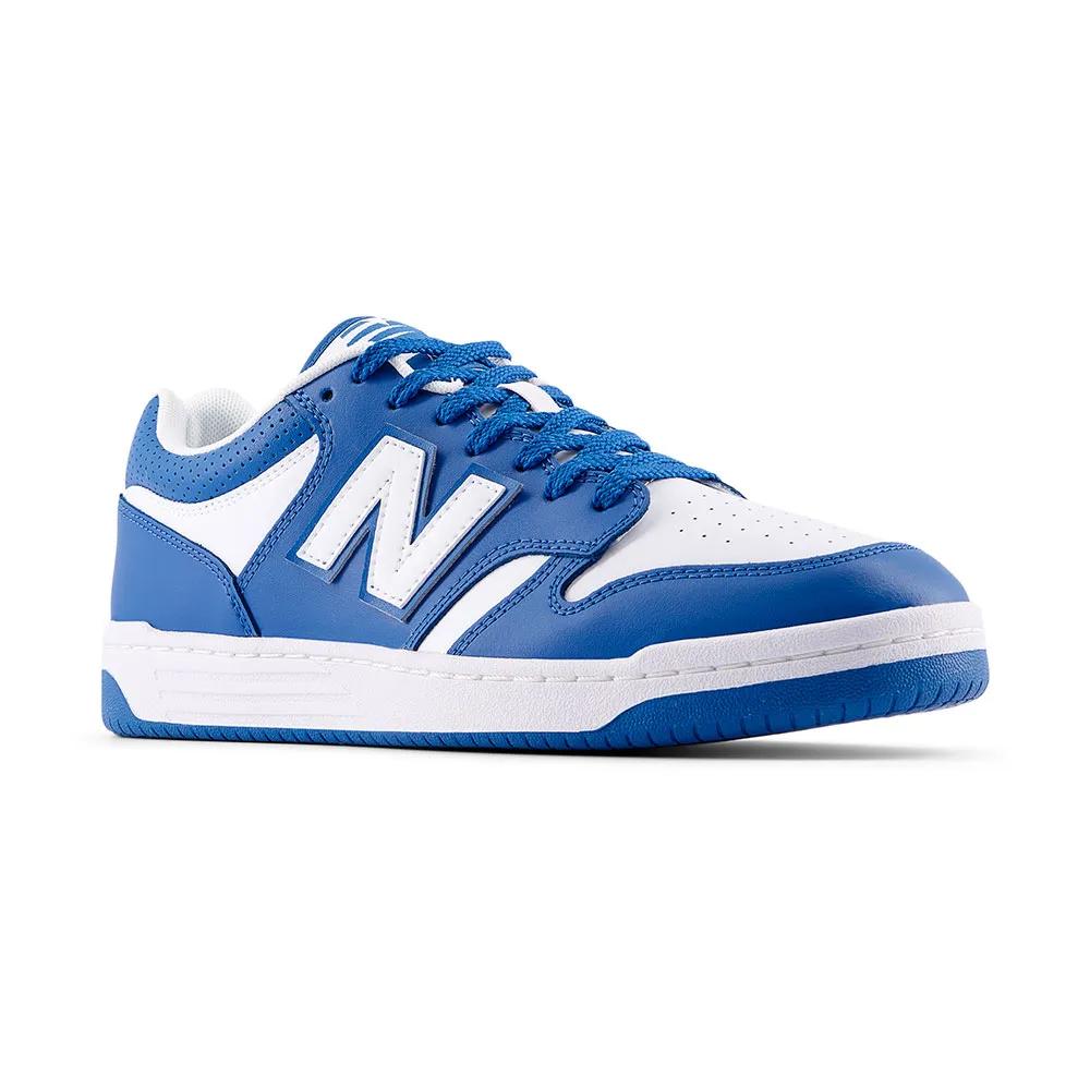 New Balance Кросовки 480 EU 37 1/2