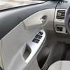 Front Rear Master Power Window Switch Bezel Trim For Toyota Corolla 2007 2008 2009 2010 2011 2012 2013 Power Window Switch Panel