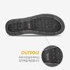 Teva 2026 S S Women S Travel Flip Flop Tirra Traveler Stvf2619490 Blk