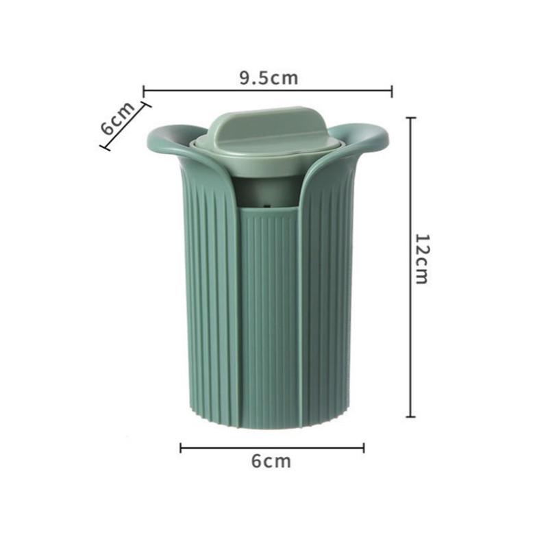 Multifunction Vegetable Fruit Divider Slicer Cutter Creative Average Cutting Knife for Fruits and Vegetable Tools Kitchen Gadget