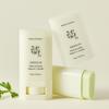 Beauty of Joseon Mugwort Sun Stick SPF50+ PA++++ Matte UV Protection Sun Stick 18g