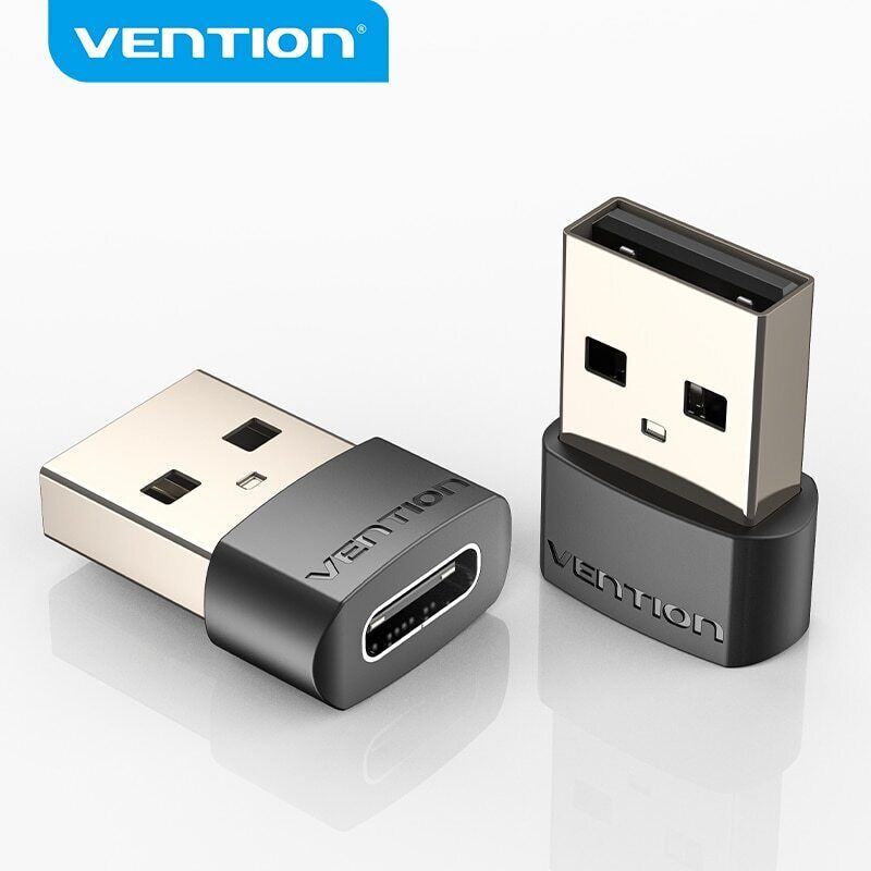

Адаптер USB Type-C Тип C — USB 2.0 Кабель-переходник для наушников USB-конвертер