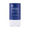 BENTON Mineral Sunscreen Stick SPF50+/PA++++ 15g