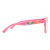Emporio Armani Ek4001f Kids Asian Fit 61441w Kids Eyeglasses