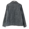 MARC JACOBS LOOK Denim Jacket 4 Women Used