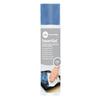 Smartgel 250 With Microfiber - Smudge-Free And Alcohol-Free Screen Cleaning Gel