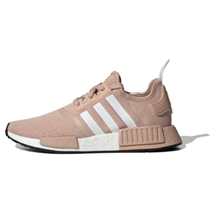 

Wmns NMD_R1 Пепельный жемчуг FV2474