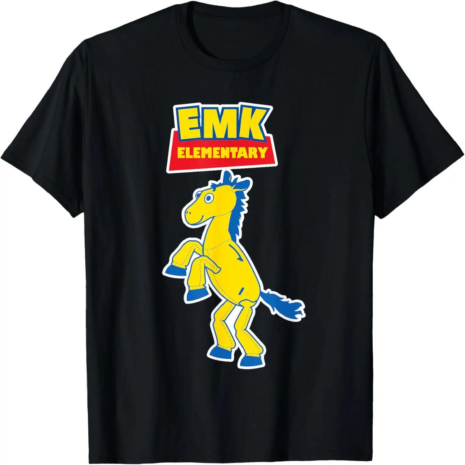 Vintage I Heart My Horse I love my Horses Cute Pet Owner T-Shirt S