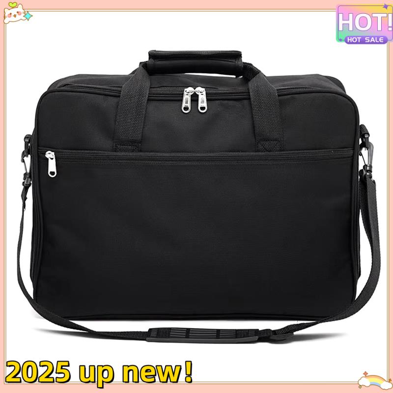 

Стильная сумка для педали барабана Gig Bag с ручкой, толстая мягкая, профессиональная сумка для барабана, чехол для переноски для участников концертных групп, музыкантов чёрный