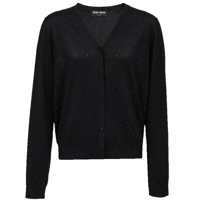 Oberteile – Damen-Cardigans